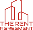 logo-the-online-rent-agreement-authorised-services-pune